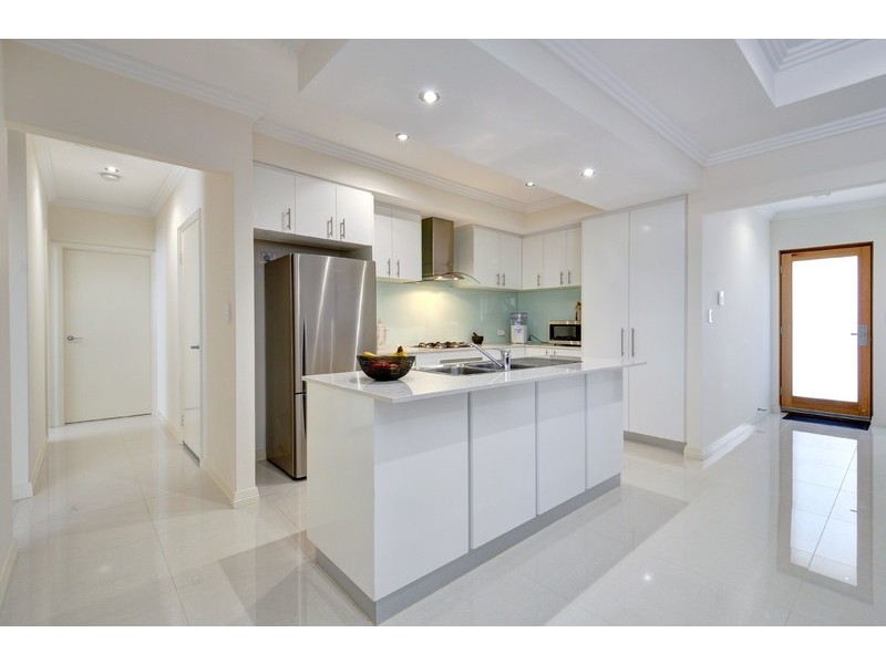 49B Denver Avenue, Madeley WA 6065