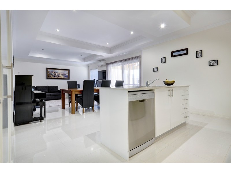 49B Denver Avenue, Madeley WA 6065