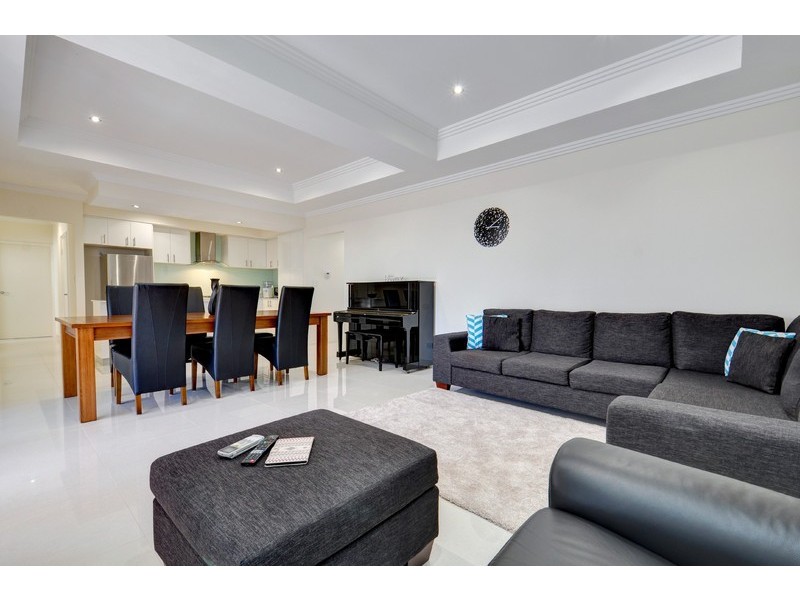 49B Denver Avenue, Madeley WA 6065