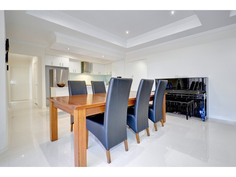 49B Denver Avenue, Madeley WA 6065