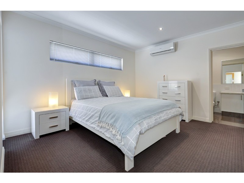 49B Denver Avenue, Madeley WA 6065