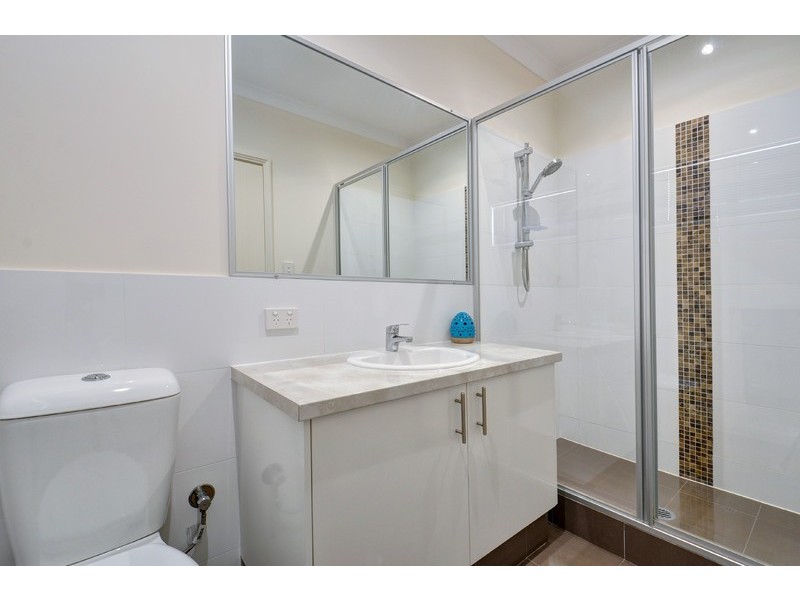 49B Denver Avenue, Madeley WA 6065