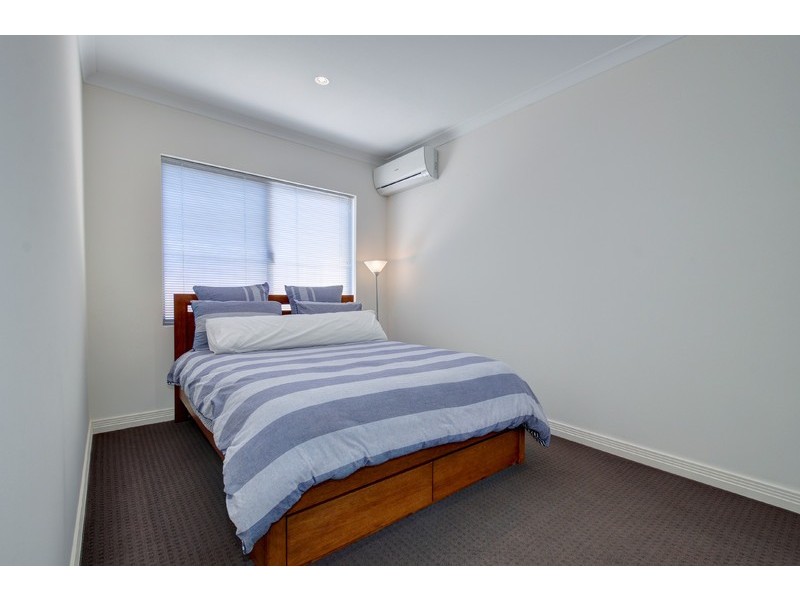 49B Denver Avenue, Madeley WA 6065