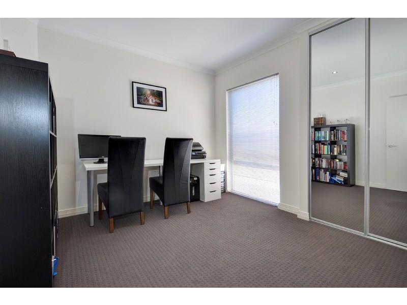 49B Denver Avenue, Madeley WA 6065