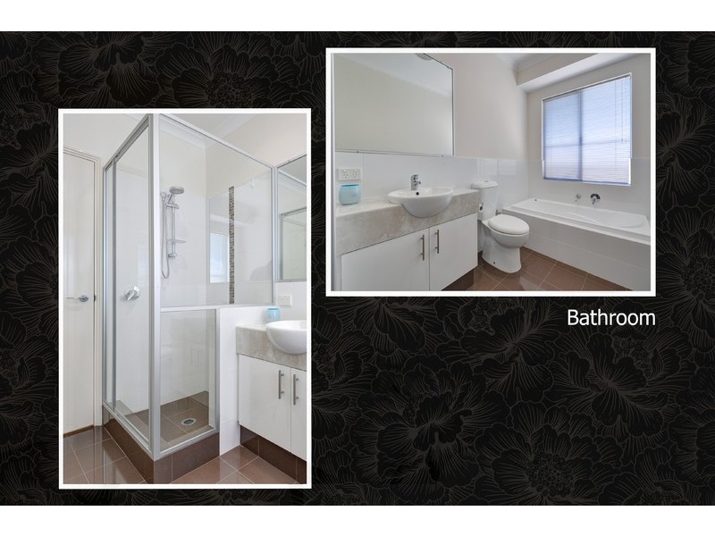 49B Denver Avenue, Madeley WA 6065