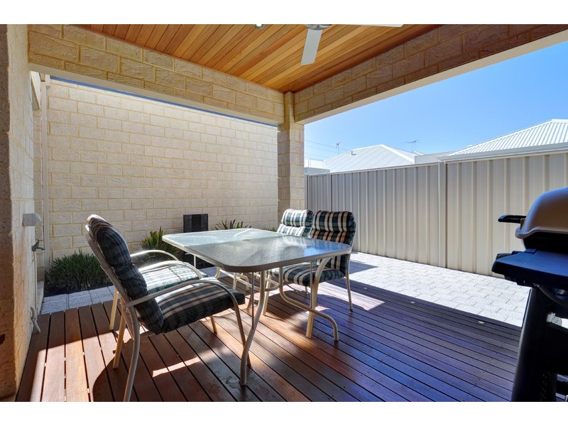 49B Denver Avenue, Madeley WA 6065