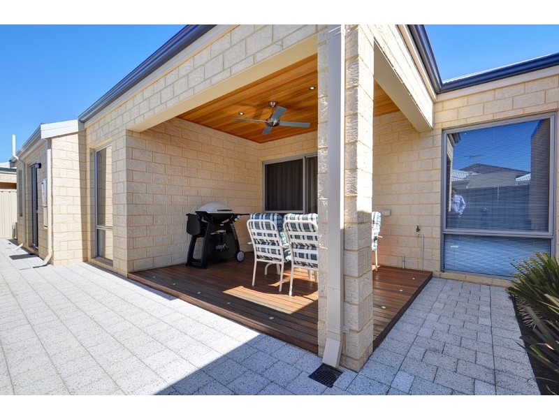 49B Denver Avenue, Madeley WA 6065