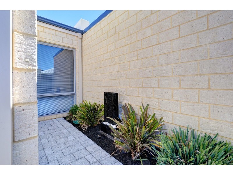 49B Denver Avenue, Madeley WA 6065