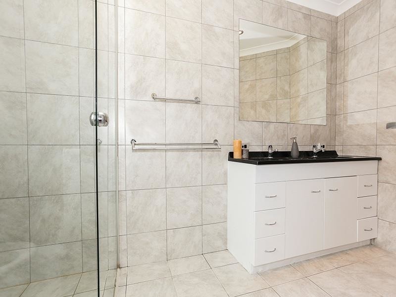 11 Bradman Drive, Butler WA 6036