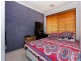 11 Bradman Drive, Butler WA 6036