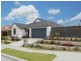 11 Bradman Drive, Butler WA 6036