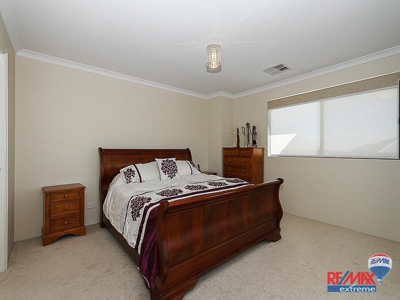 3 Blackpool Promenade, Iluka WA 6028