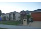 7 Leyland Road, Butler WA 6036