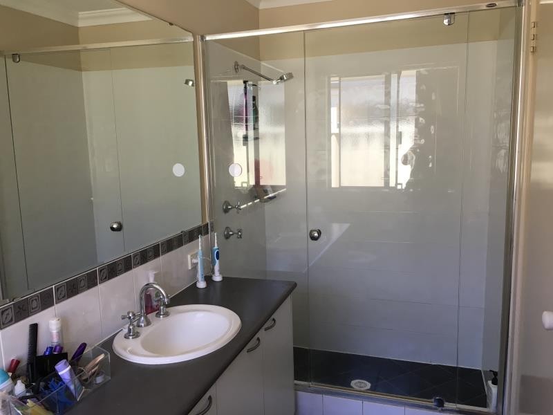 7 Leyland Road, Butler WA 6036