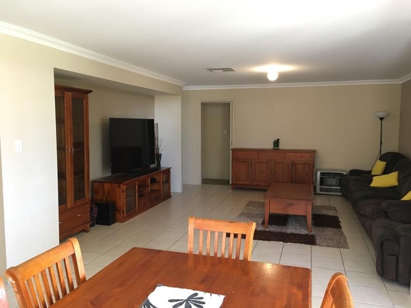 7 Leyland Road, Butler WA 6036