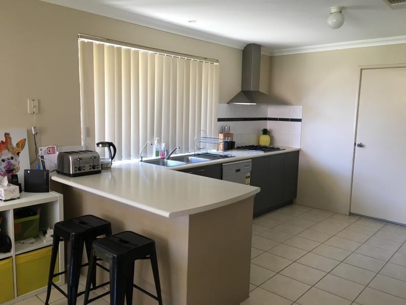 7 Leyland Road, Butler WA 6036