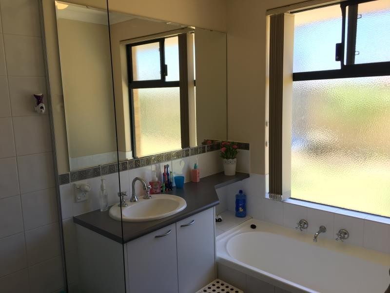 7 Leyland Road, Butler WA 6036