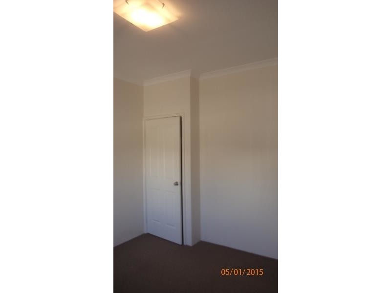 16 Klondike Approach, Butler WA 6036