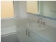 8 Ortley Way, Butler WA 6036