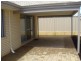 8 Ortley Way, Butler WA 6036