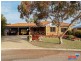 22 Calabar Court, Merriwa WA 6030