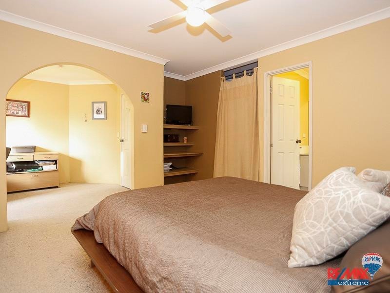 22 Calabar Court, Merriwa WA 6030