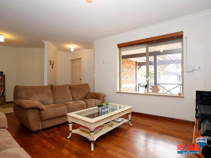 22 Calabar Court, Merriwa WA 6030