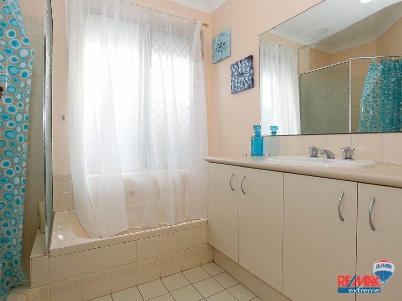 22 Calabar Court, Merriwa WA 6030