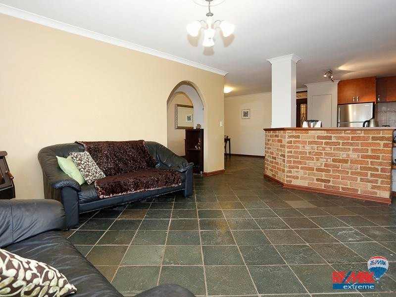 22 Calabar Court, Merriwa WA 6030