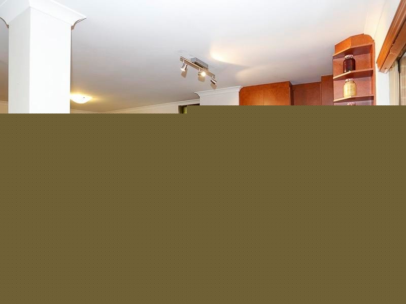 22 Calabar Court, Merriwa WA 6030