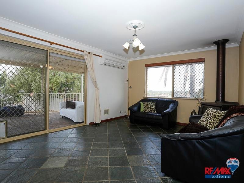 22 Calabar Court, Merriwa WA 6030