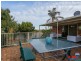 22 Calabar Court, Merriwa WA 6030