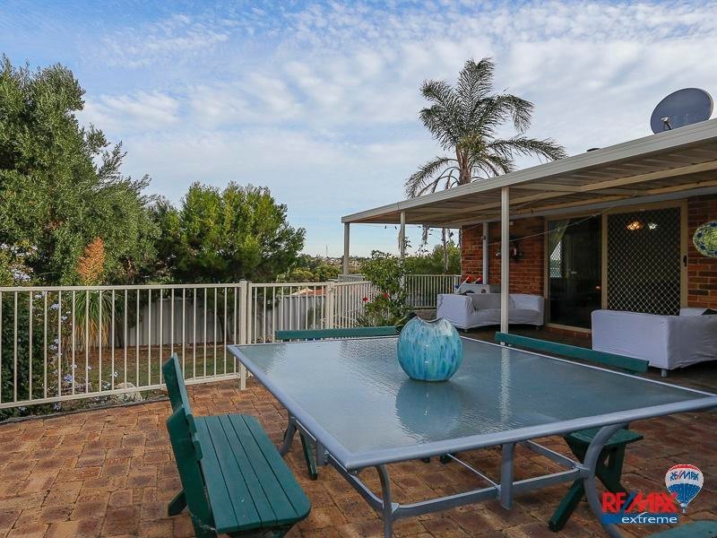 22 Calabar Court, Merriwa WA 6030