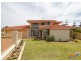 7 Pegasus Rise, Ocean Reef WA 6027