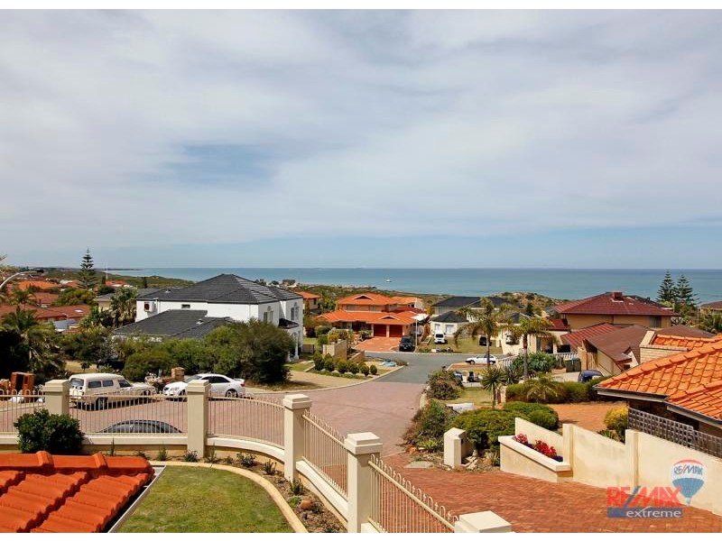 7 Pegasus Rise, Ocean Reef WA 6027