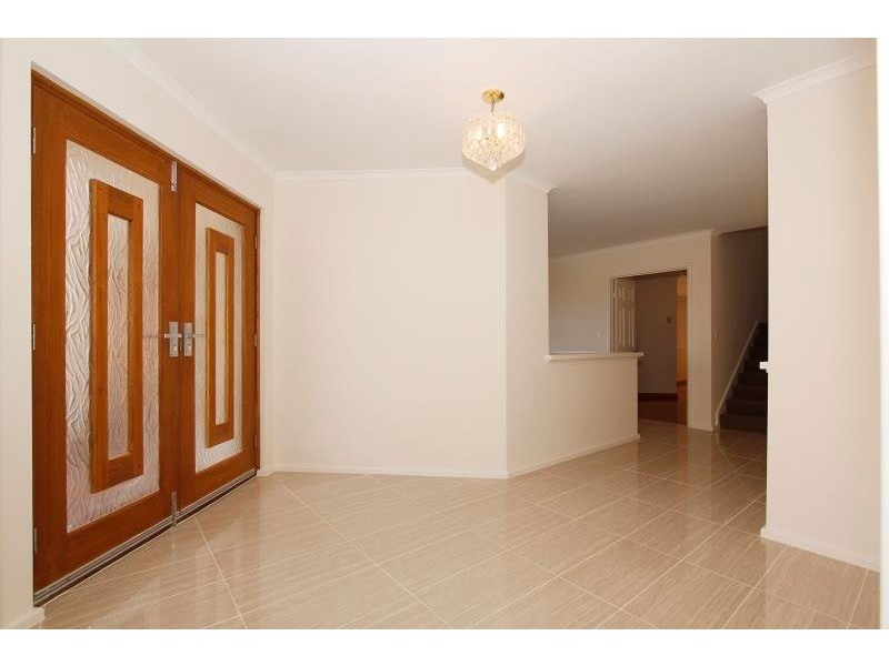 7 Pegasus Rise, Ocean Reef WA 6027