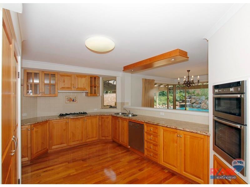 7 Pegasus Rise, Ocean Reef WA 6027