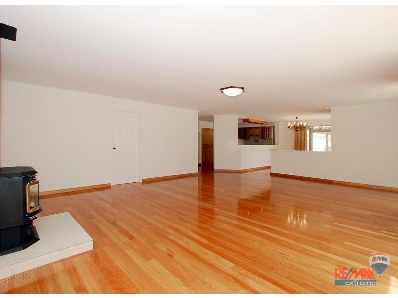 7 Pegasus Rise, Ocean Reef WA 6027