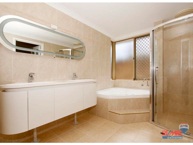 7 Pegasus Rise, Ocean Reef WA 6027