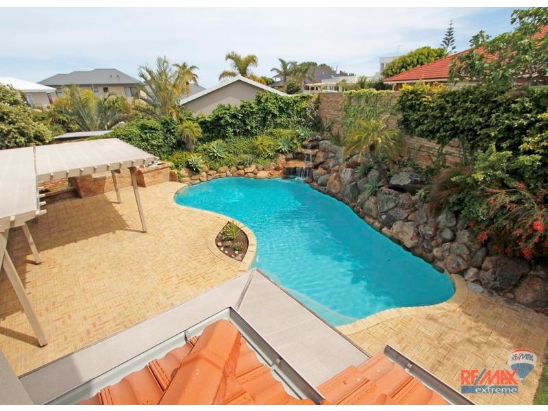 7 Pegasus Rise, Ocean Reef WA 6027