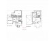 7 Pegasus Rise, Ocean Reef WA 6027 Floorplan