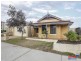 40 Camborne Parkway, Butler WA 6036
