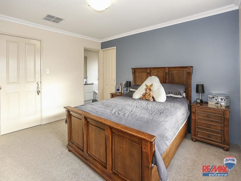 40 Camborne Parkway, Butler WA 6036