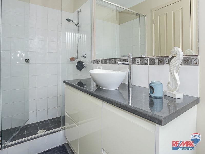 40 Camborne Parkway, Butler WA 6036