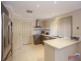 40 Camborne Parkway, Butler WA 6036