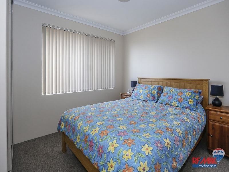 40 Camborne Parkway, Butler WA 6036