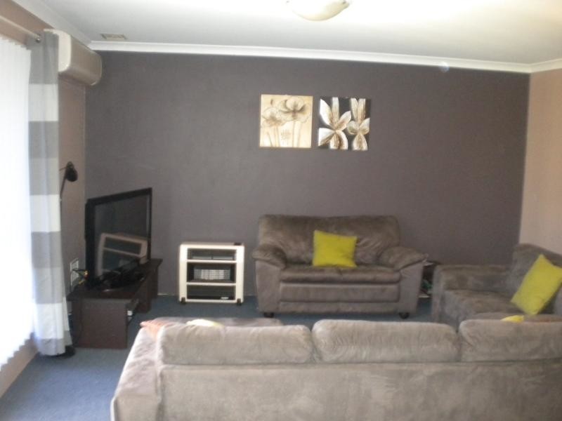 15 Brailsford Way, Butler WA 6036