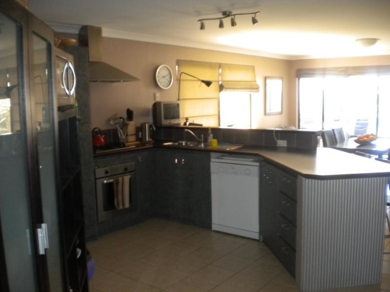 15 Brailsford Way, Butler WA 6036