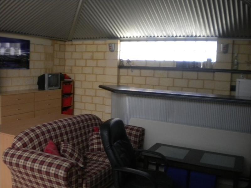 15 Brailsford Way, Butler WA 6036