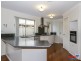 18 Featherstone Gardens, Butler WA 6036